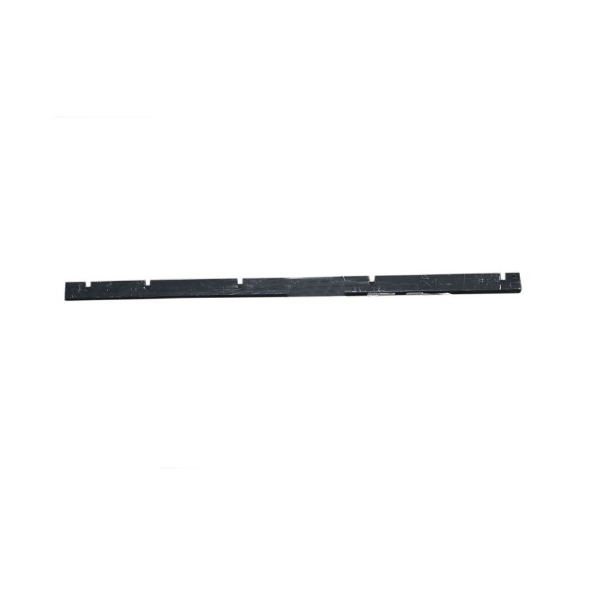 RH SILL FINISHER 2-DOOR:  MORRIS MINOR CONVERTIBLE, TRAVELLER
