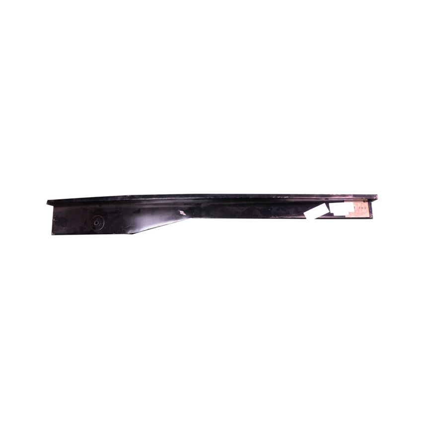 RH SILL STEP:  MORRIS MINOR