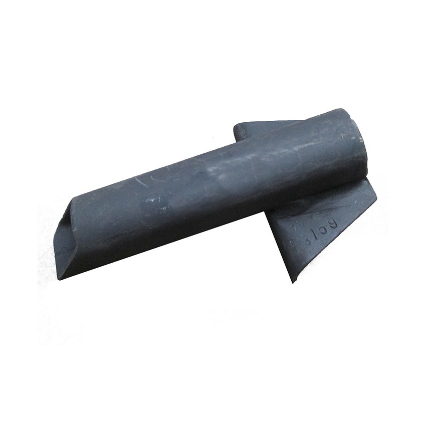JACKING POINT (FOR REP122A/120): MORRIS MINOR