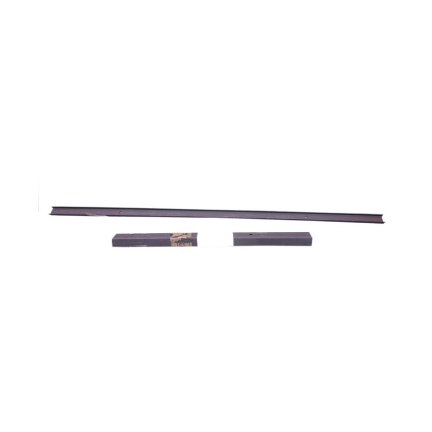 TANK SUPPORT (2PC): MORRIS MINOR COMM
