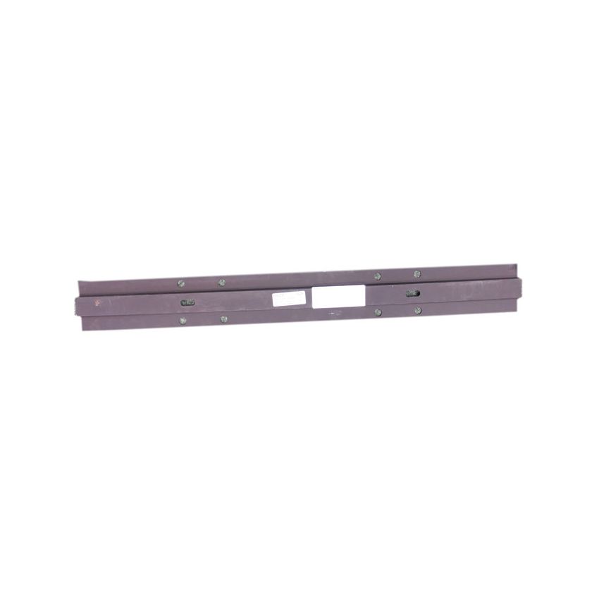 LOAD FLOOR SUPPORT: MORRIS MINOR COMM