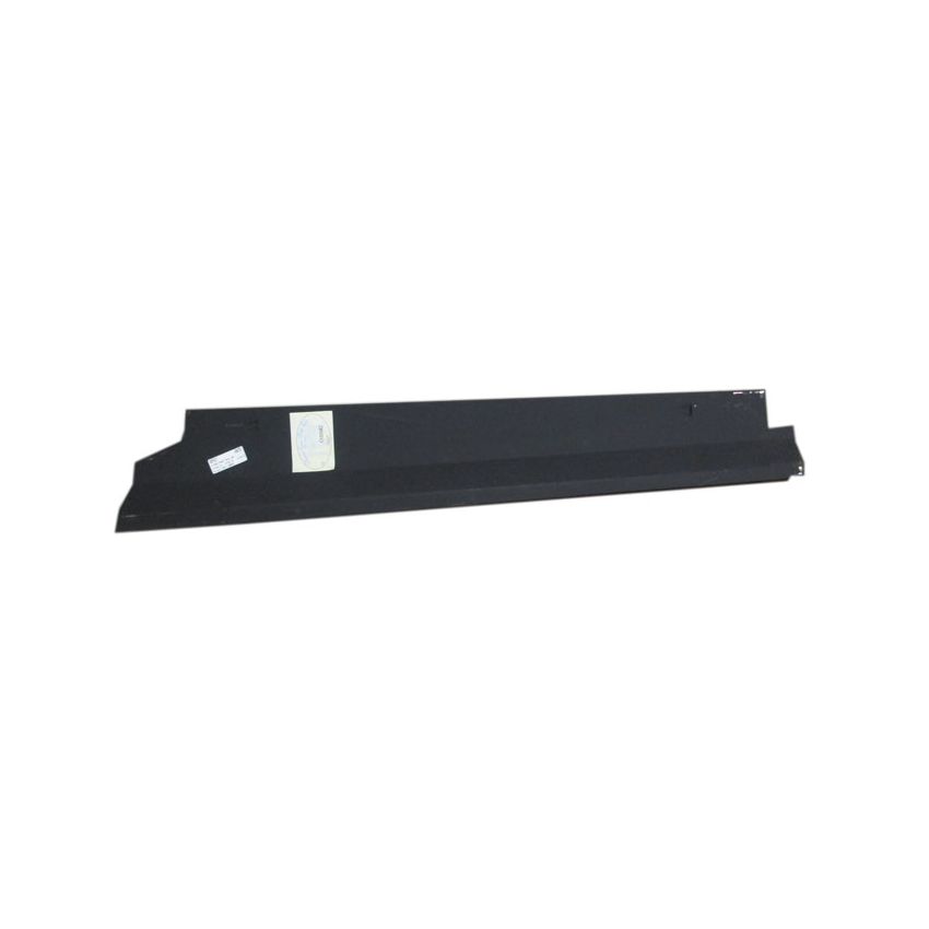 RH FLOOR EDGE SILL:  MORRIS MINOR COMM