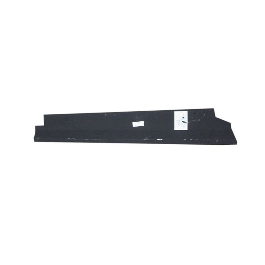 LH FLOOR EDGE SILL:  MORRIS MINOR COMM