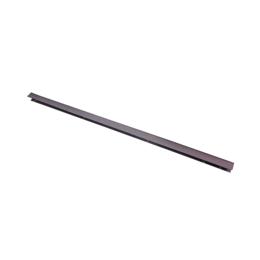 LH SILL FINISHER:  MORRIS MINOR COMM
