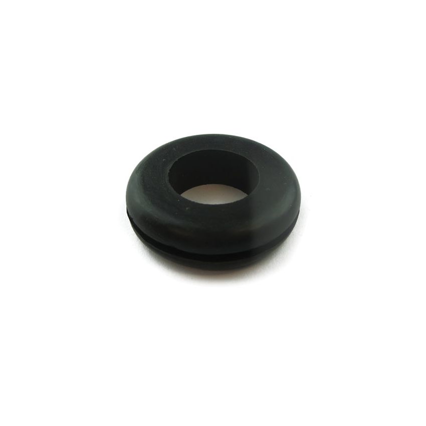 GROMMET 5/8