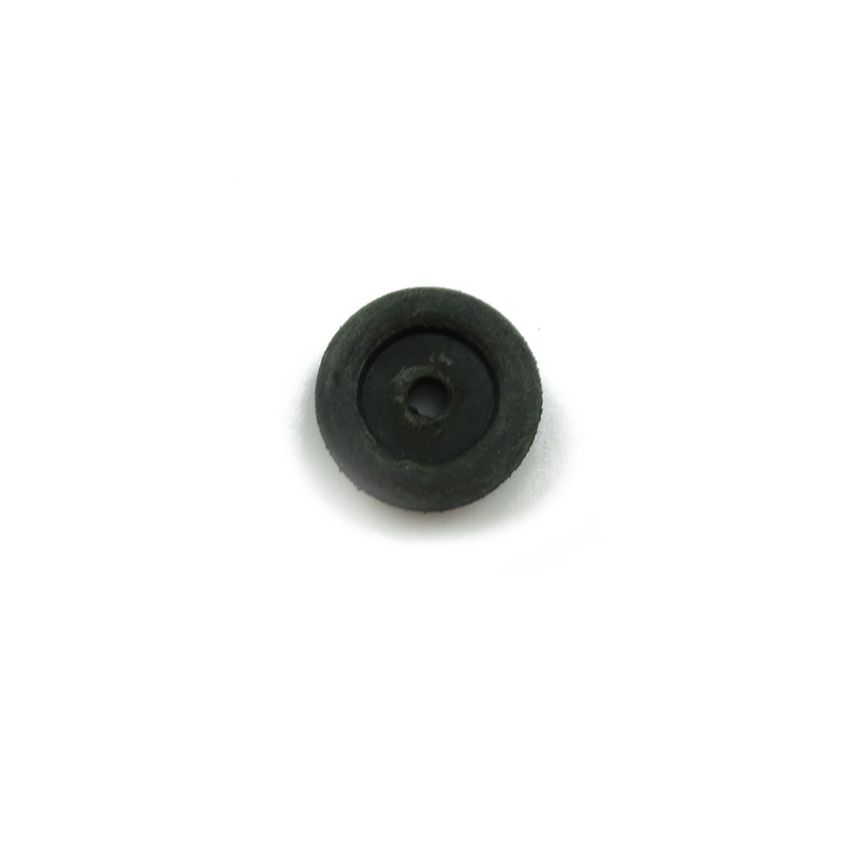 GROMMET 3/16