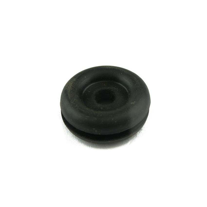 GROMMET 5/16