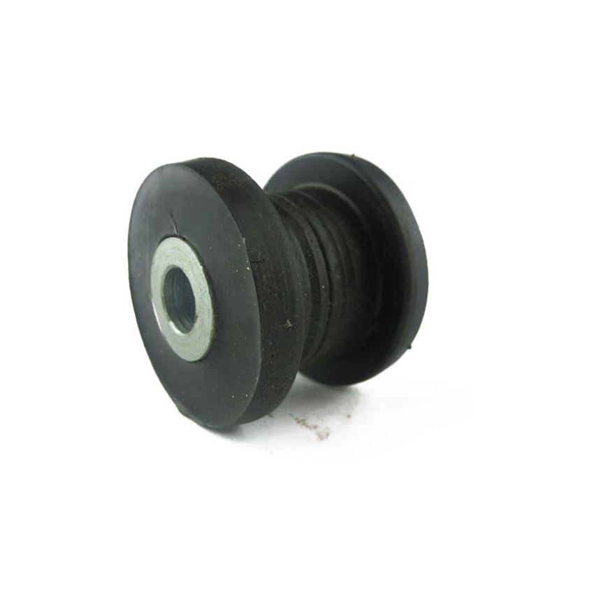 TIE BAR-CHASSIS BUSH:  MGF