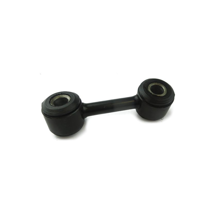 RH ARB LINK ARM:  MG TF, L/ROVER