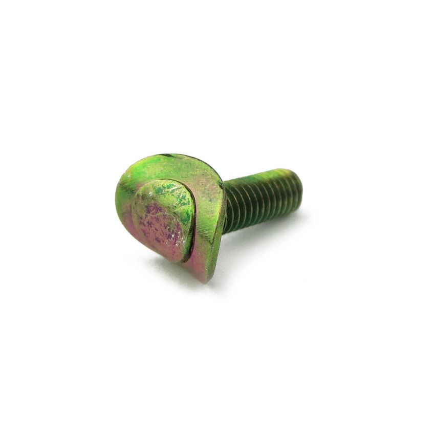 CAPTIVE BOLT, LONG (M5):  MM SALOON, CONV, TRAV, COMM