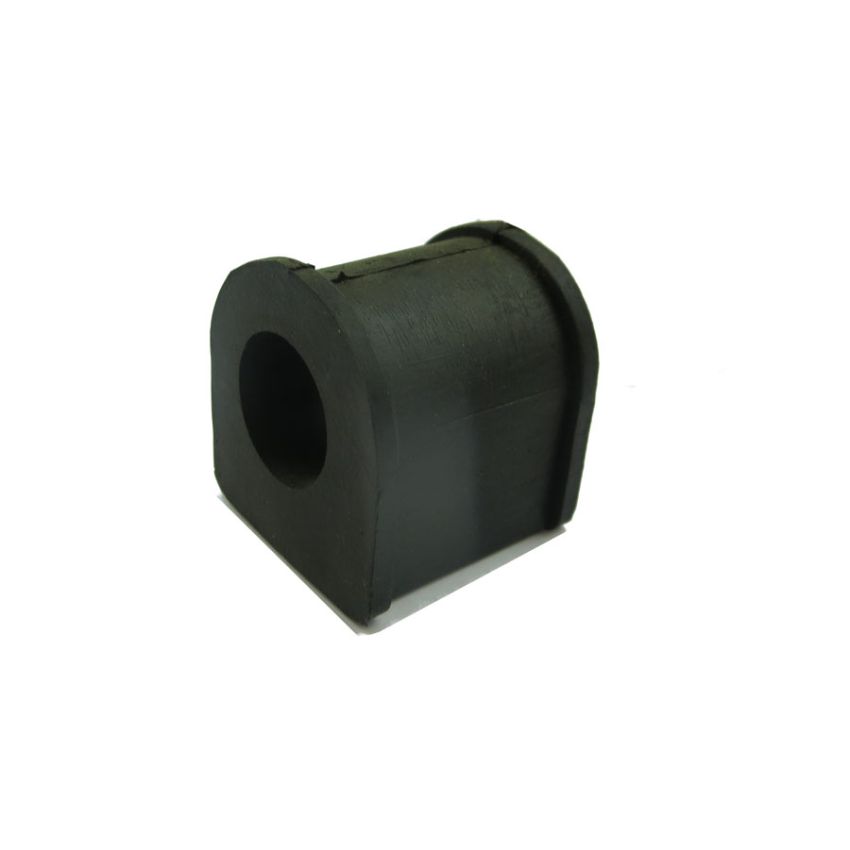 FRONT ARB BUSH:  MGF MG TF