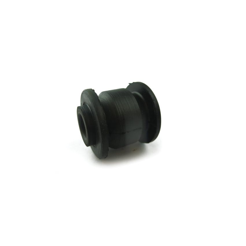 REAR TRAIL ARM BUSH:  MGF MG TF