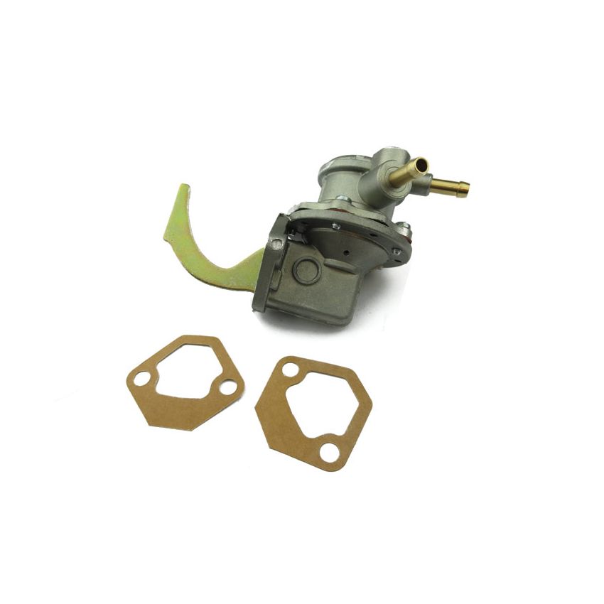 FUEL PUMP:  TR7, DOLOMITE