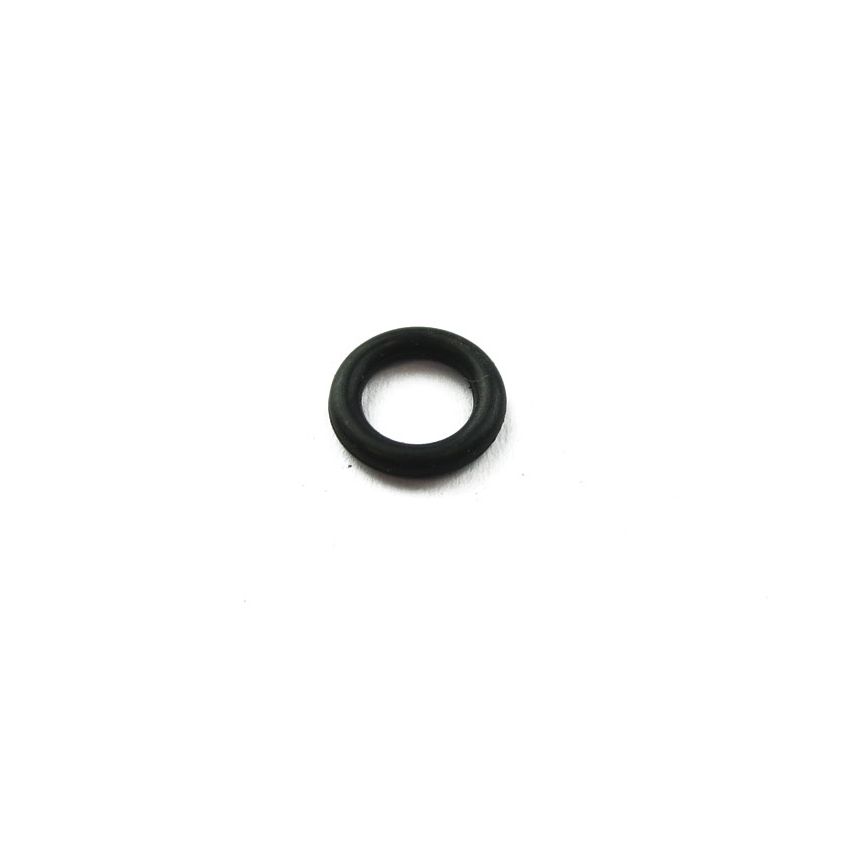 METERING NEEDLE O-RING:  TR6, STAG, GT6
