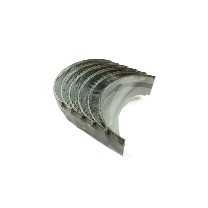 MAIN BEARINGS STD:  SPITFIRE 71-81, MIDGET 74-79