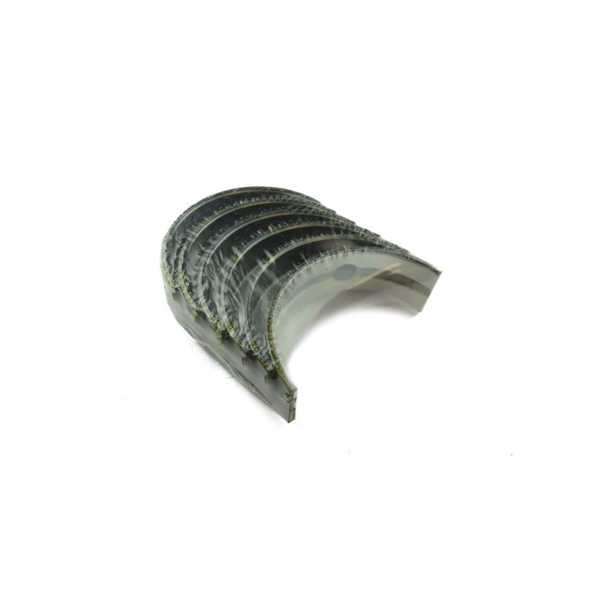 MAIN BEARINGS +0.020