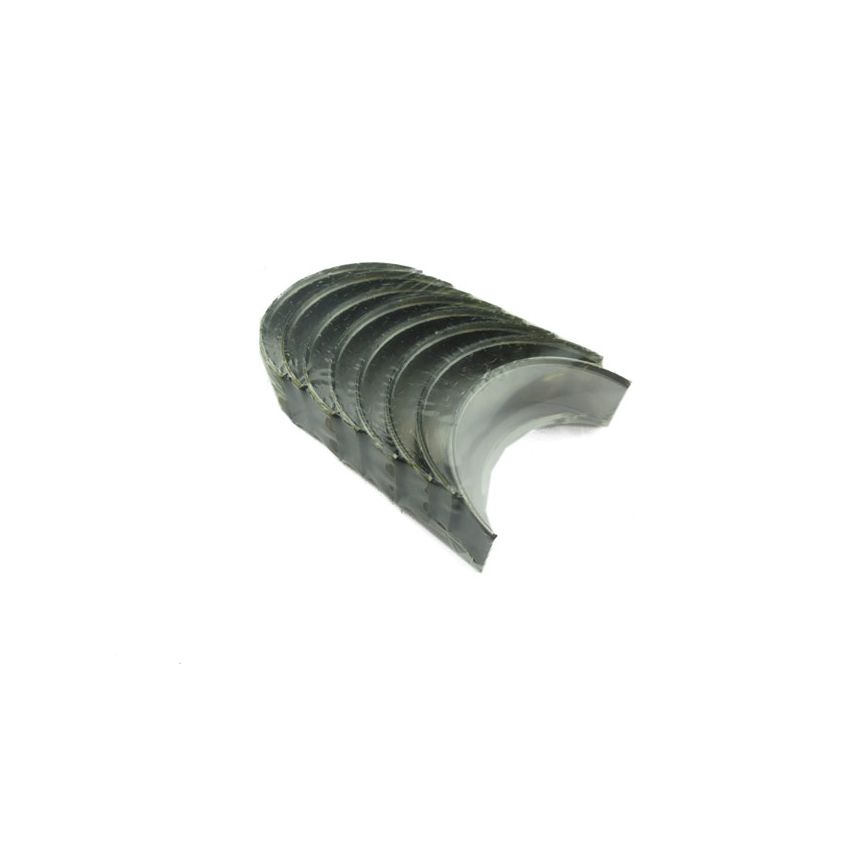 BIG END BEARINGS STD:  MIDGET 1500 74-79