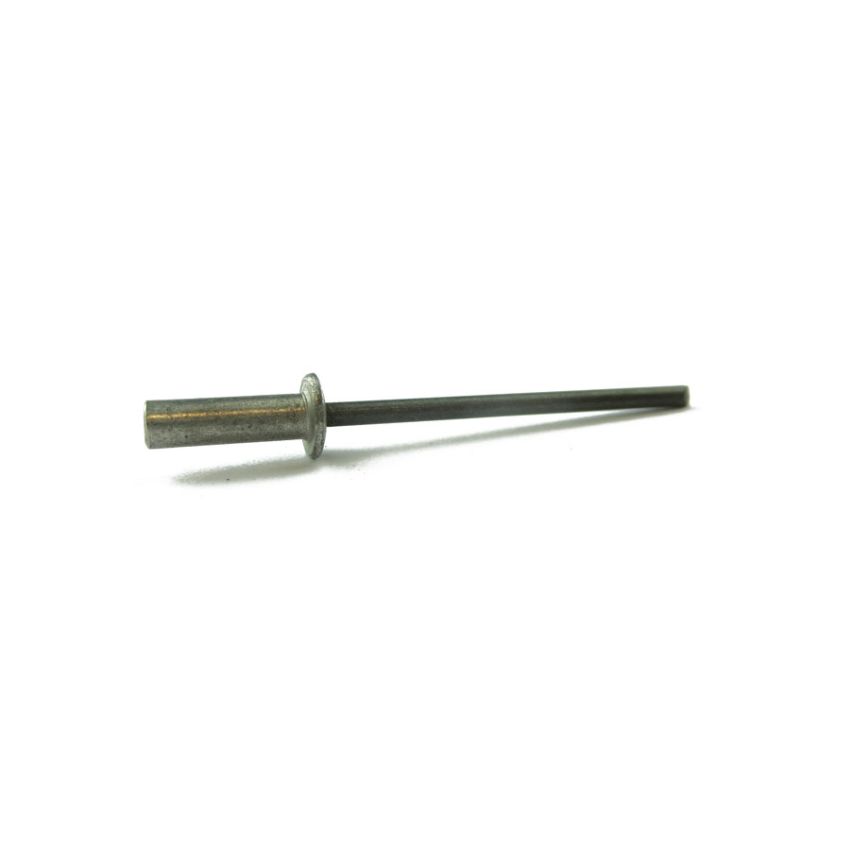 RIVET:  TR6, TR7, SPITFIRE