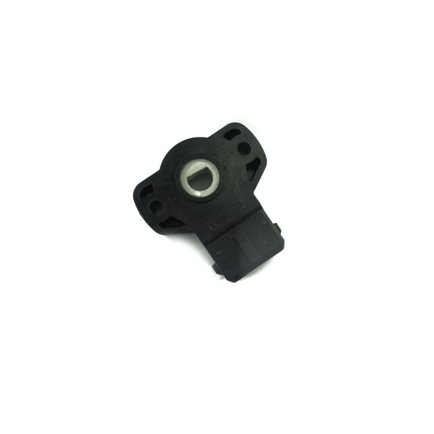 RH HEADLAMP LHD:  MGF