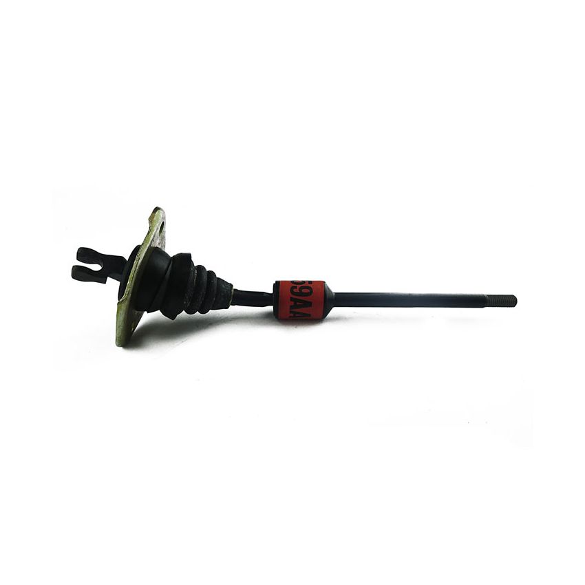 GEAR LEVER 87B:  MORRIS MINOR