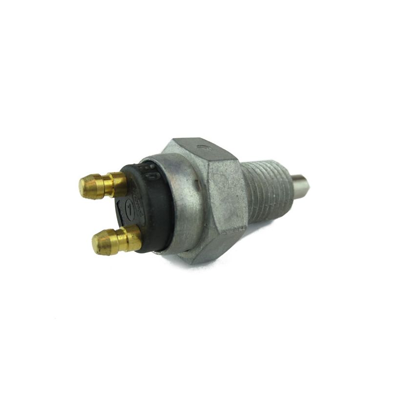 REVERSE LIGHT SWITCH:  MORRIS MINOR