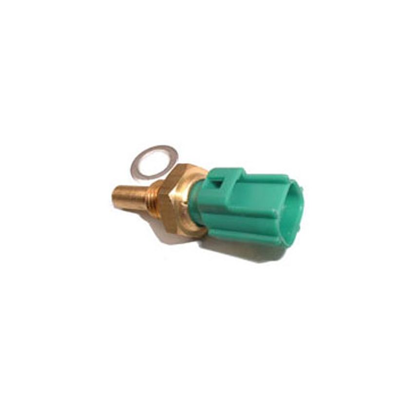 COOLANT TEMP SENSOR:  MX5 & MIATA MKI 1.8, MAZDA