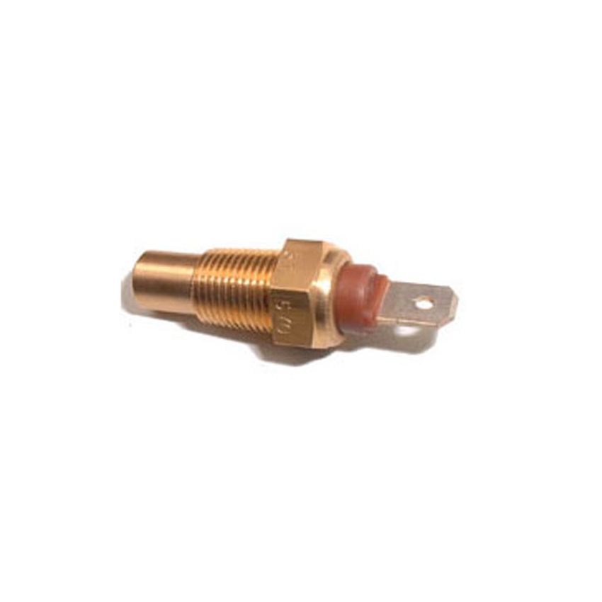 TEMP TRANSMITTER:  MX5 MKI, MAZDA
