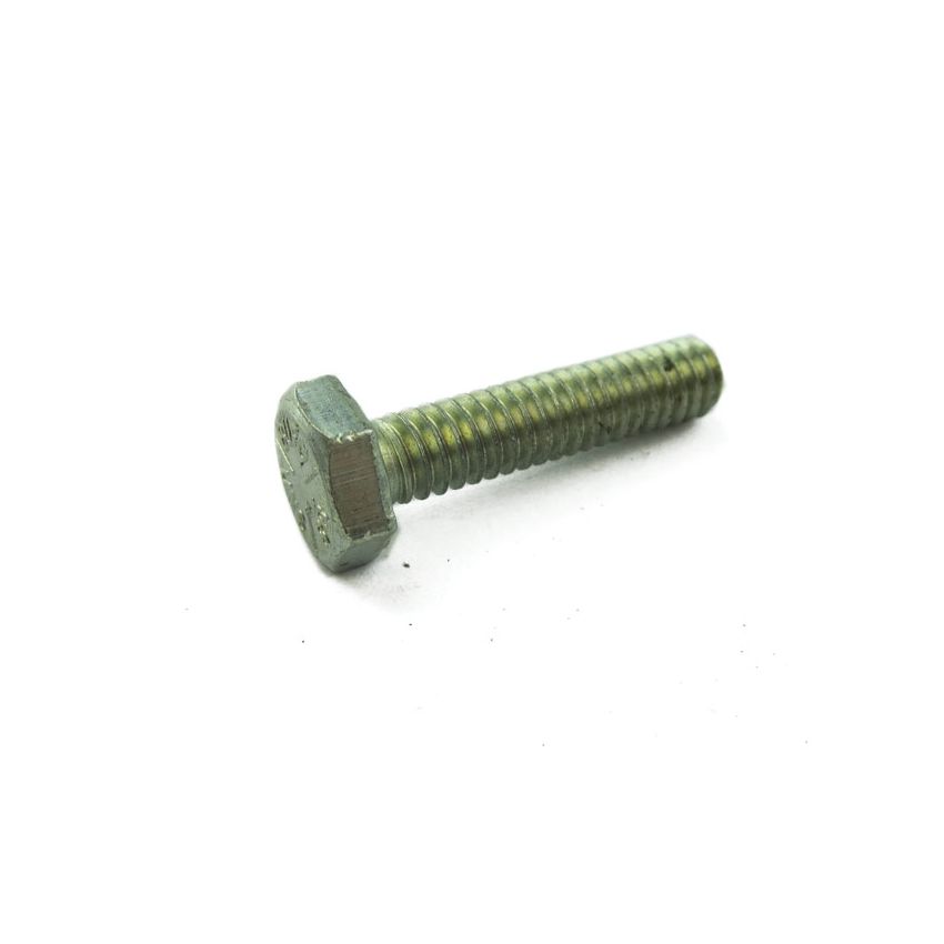 SCREW    1/4