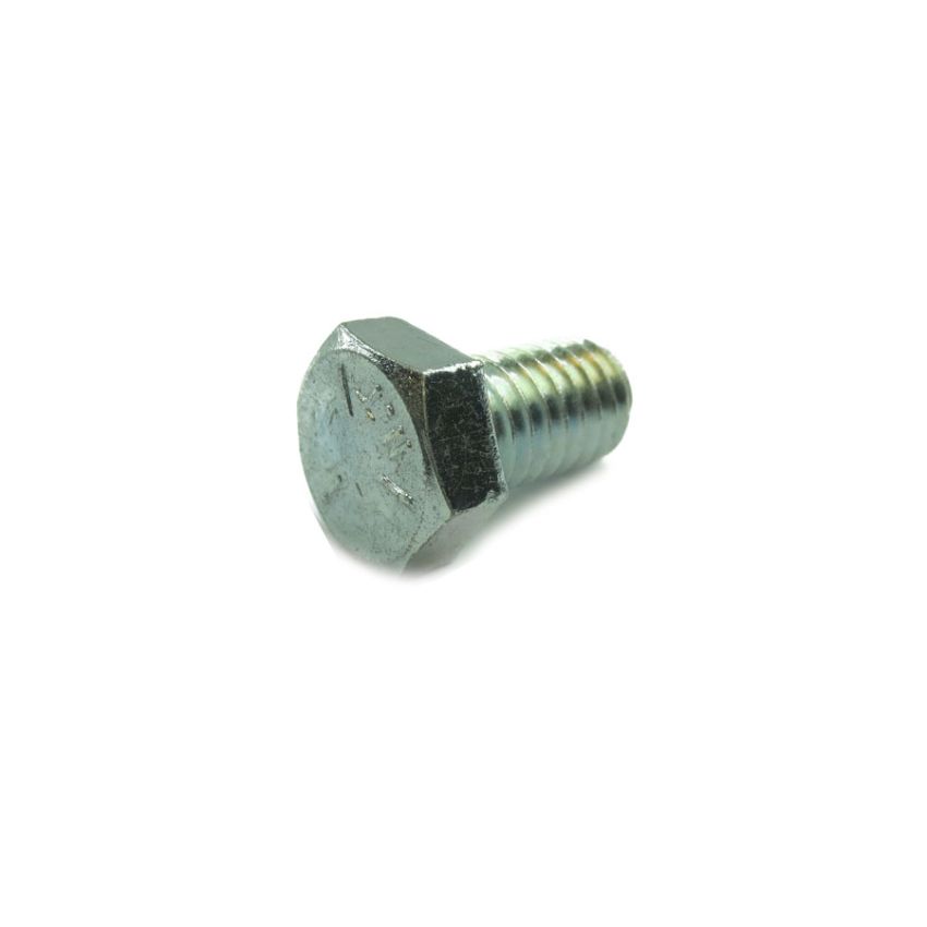 SETSCREW    3/8 X 5/8