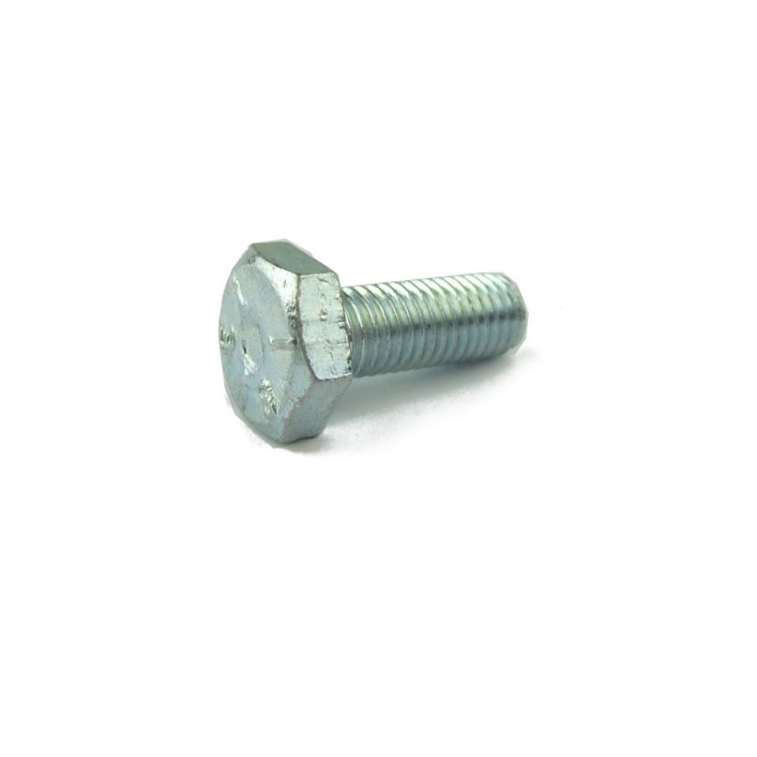 SETSCREW    1/4 X 5/8