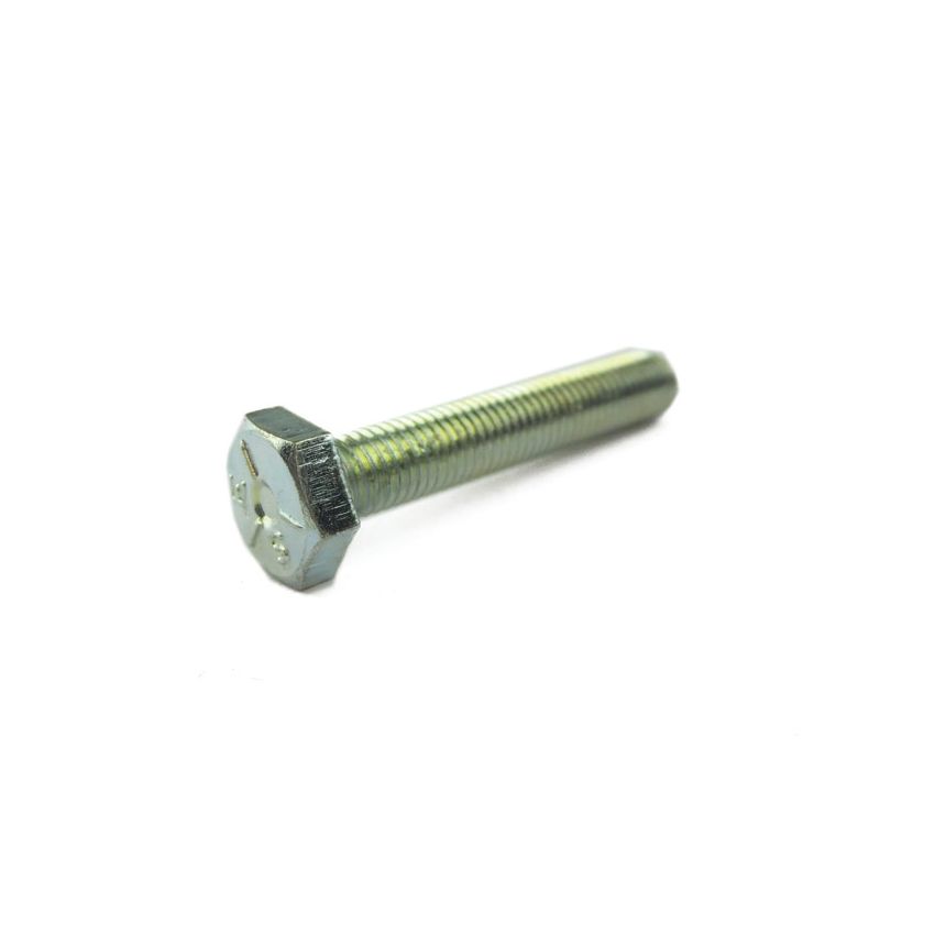 SETSCREW    1/4 X 1.1/2