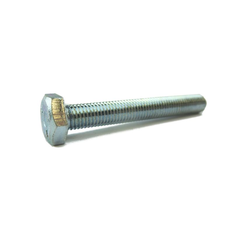 SCREW    1/4