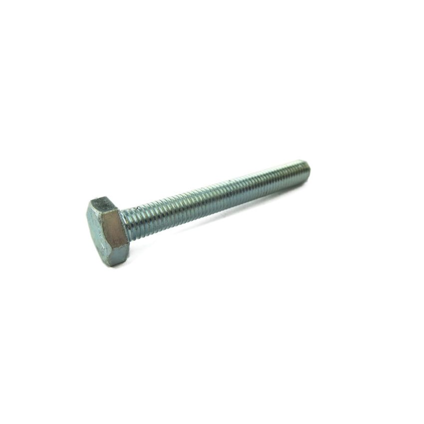 SCREW    1/4