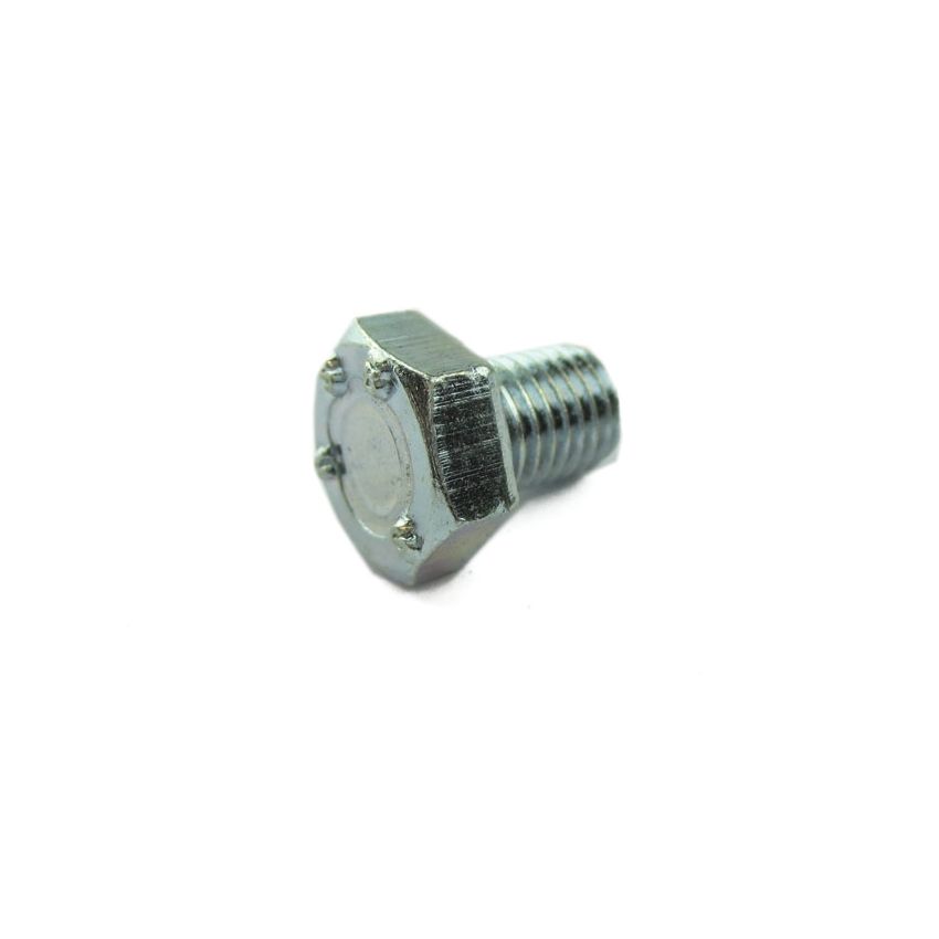 SETSCREW    5/16 X 3/8