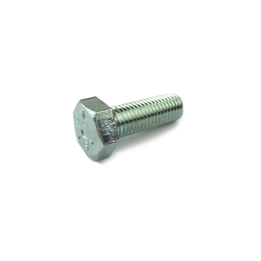 SETSCREW    5/16 X 7/8