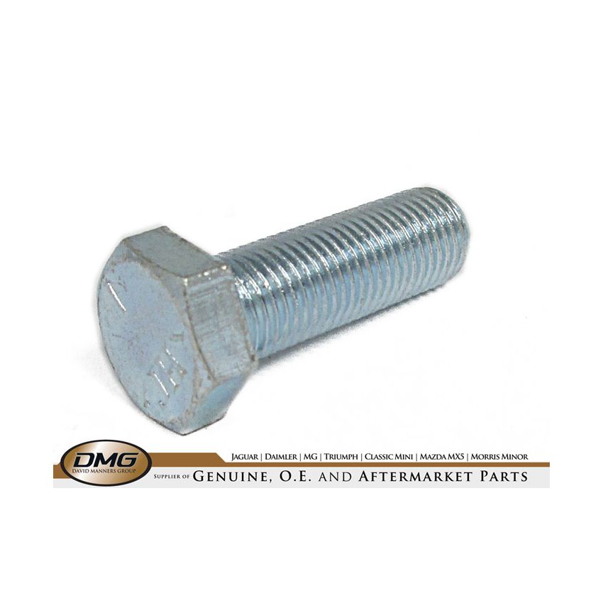 SETSCREW    3/8 x 1.1/8