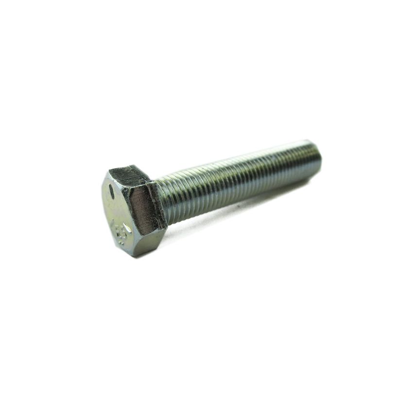 SETSCREW    3/8 X 1 3/4