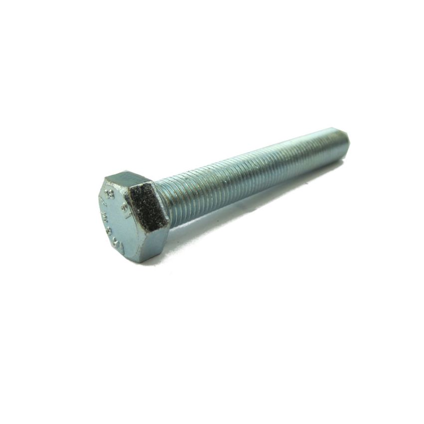SCREW 3/8