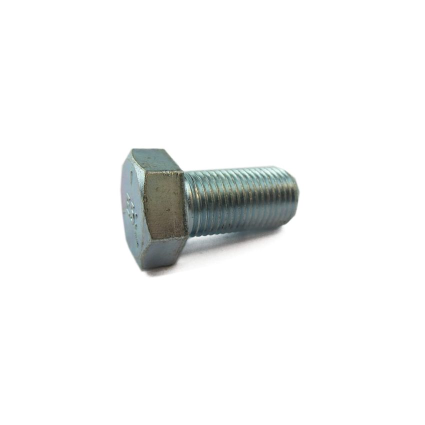 SCREW    1/2