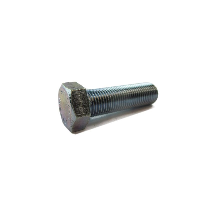 SCREW    1/2