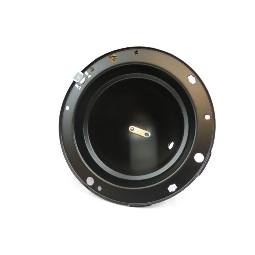 HEADLAMP BUCKET:  MGB, MM