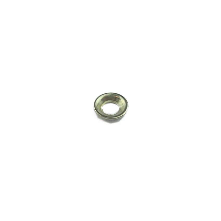 CUP WASHER NO 4:  TR2, TR3, TR3A, TR4, TR4A