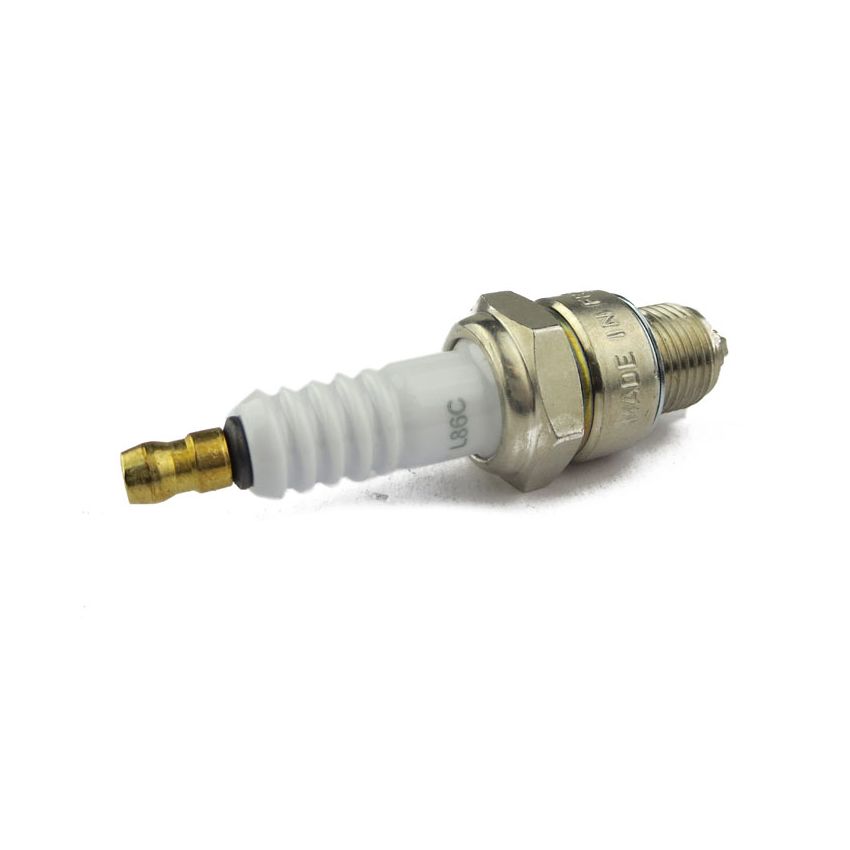 SPARK PLUG SIDE VALVE: MORRIS MINOR 918CC