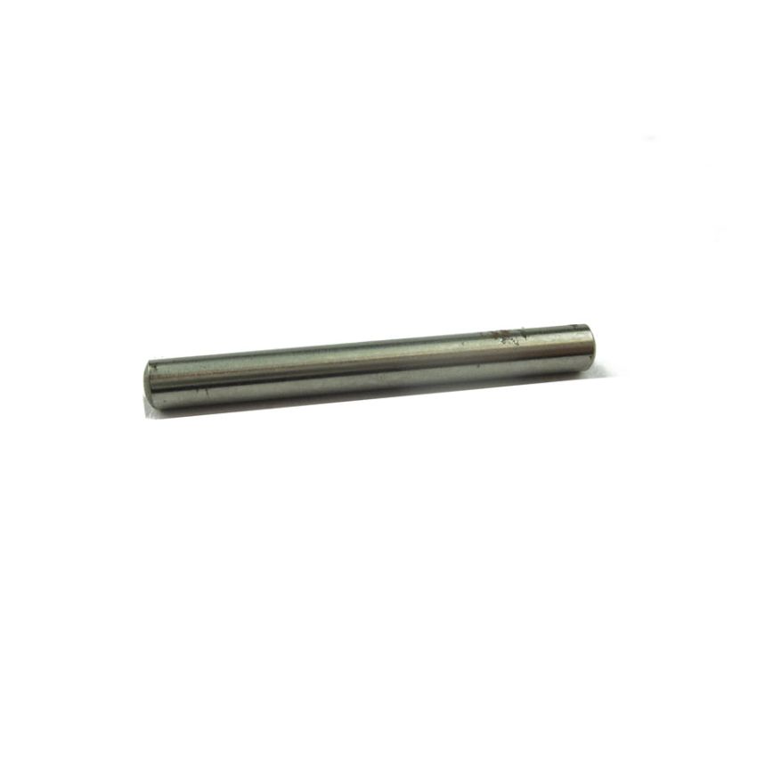 NEEDLE ROLLER PEG:  AH BN4.68960-BJ7