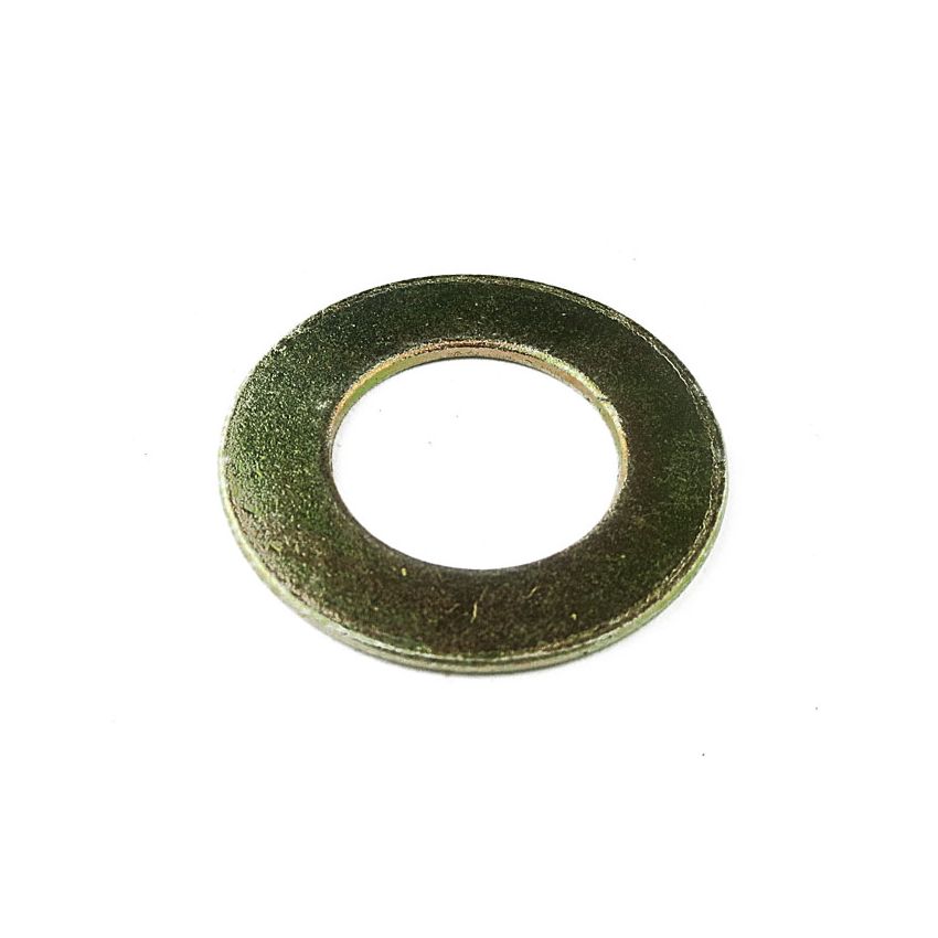 WASHER THIN 1/16