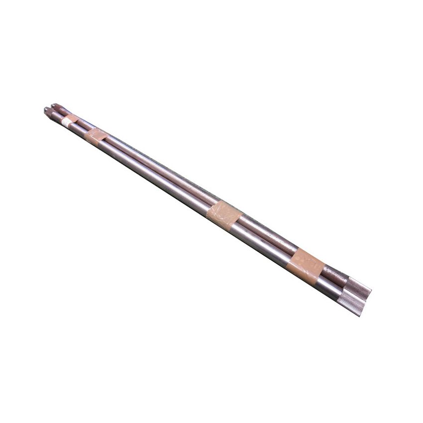 TORSION BARS +100% SALOON/CONV/TRAV/COM: MORRIS MINOR