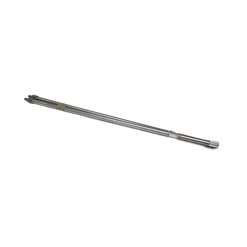 TORSION BARS +50% SALOON/CONV/TRAV/COM: MORRIS MINOR