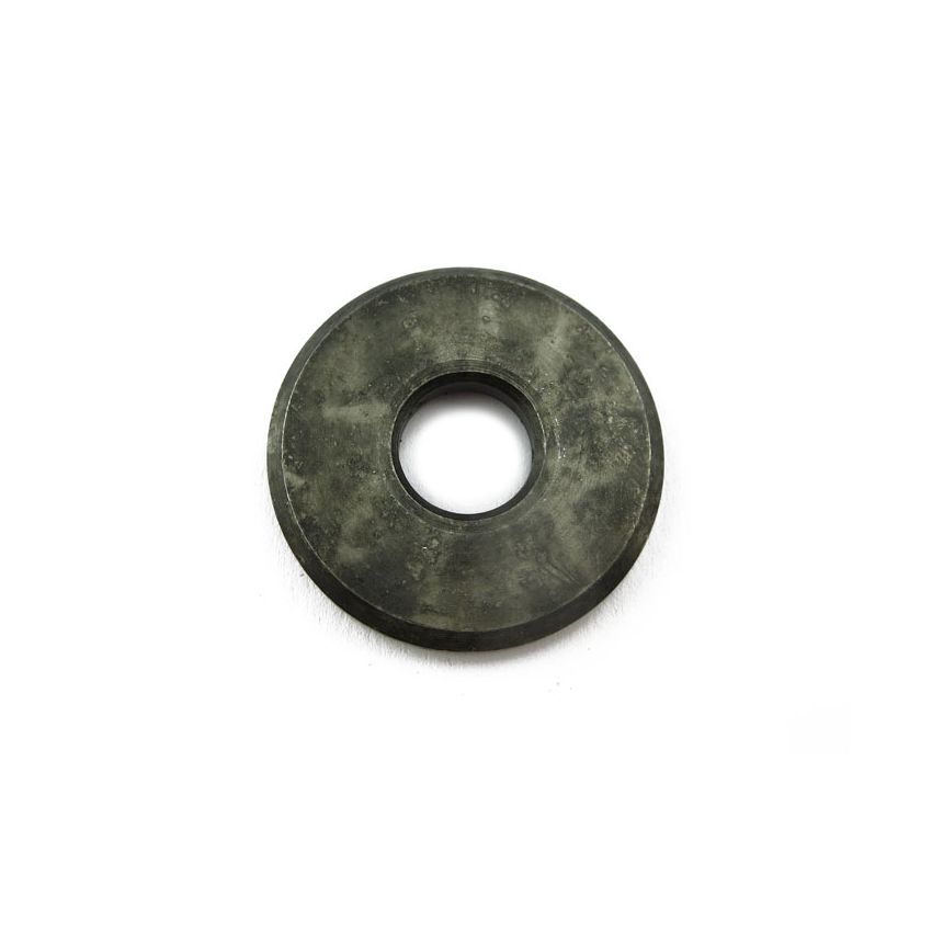 THRUST WASHER: MORRIS MINOR ALL MODELS