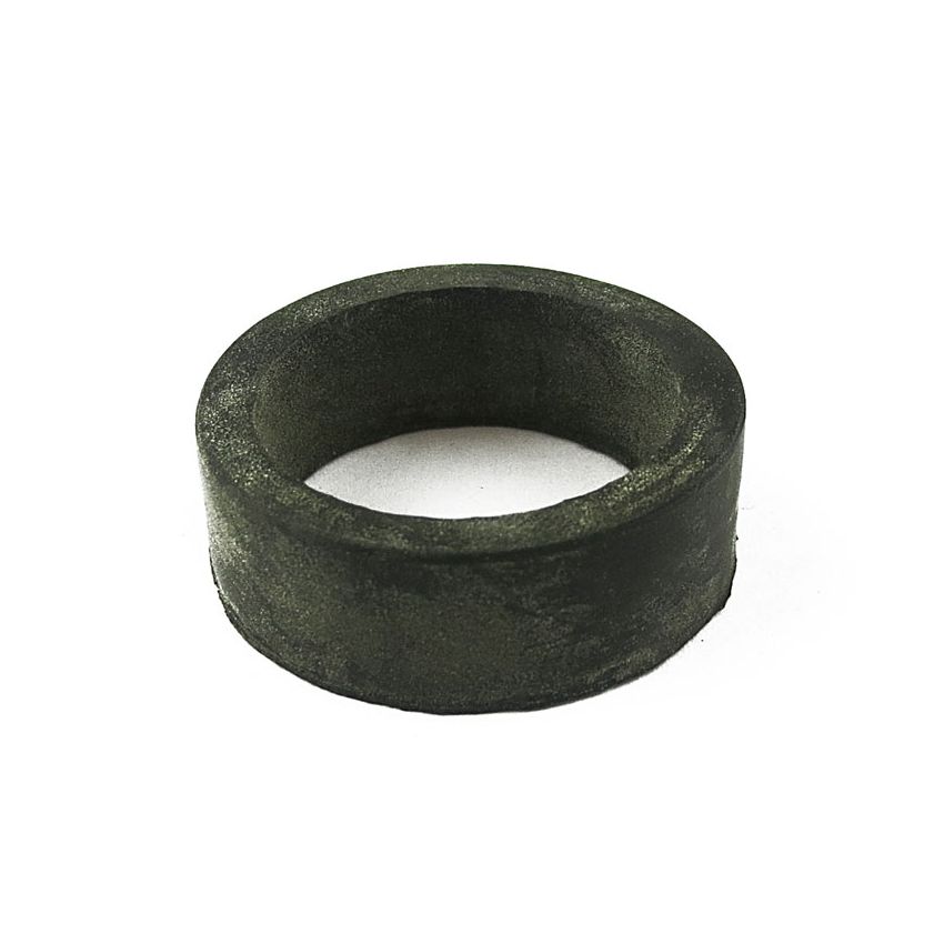 SEALING RING: MORRIS MINOR ALL MODELS