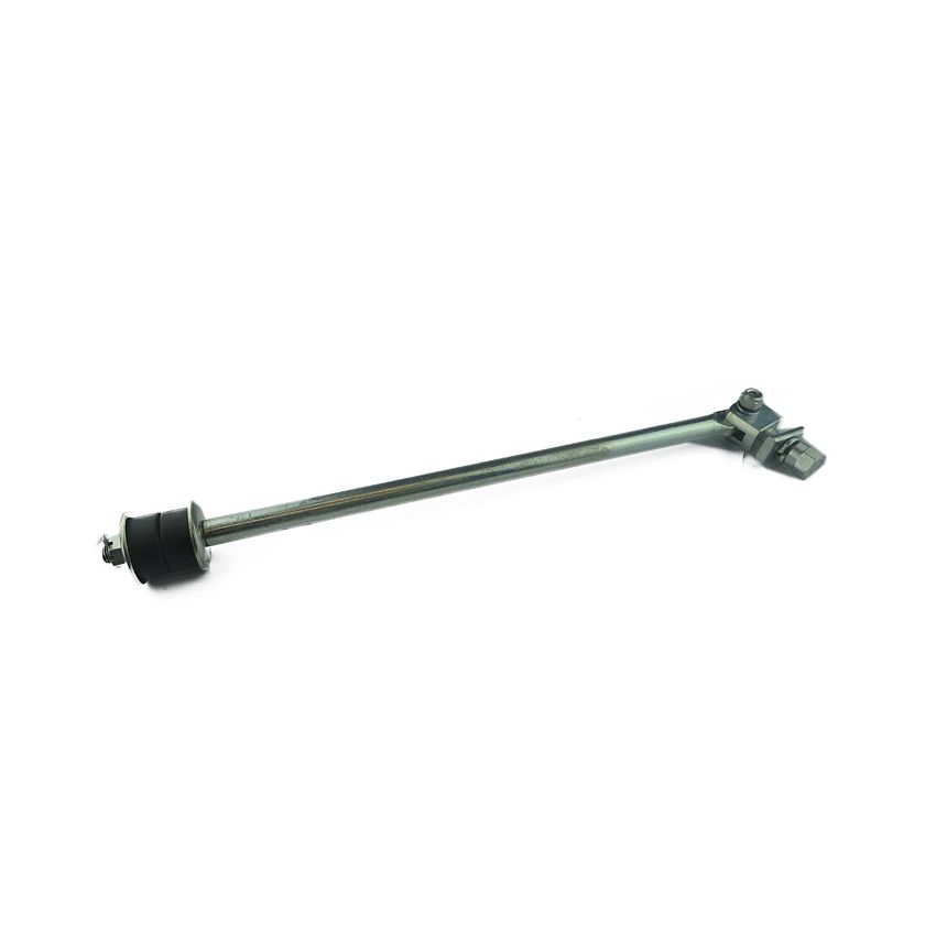 TIE ROD KIT: MORRIS MINOR ALL MODELS